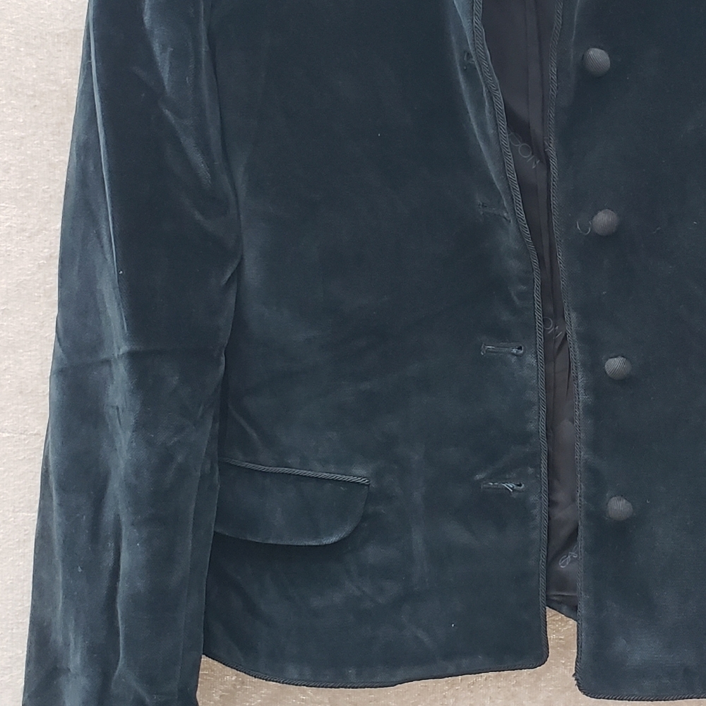 Sasson Women's Short Jacket